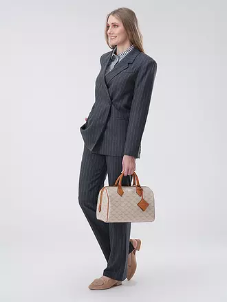 ANINE BING | Blazer KAIA | 
